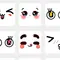 login slot roma memanfaatkan terobosan Matsumoto di kanan dan Raiha Hagiwara (tahun ke-2) di kiri